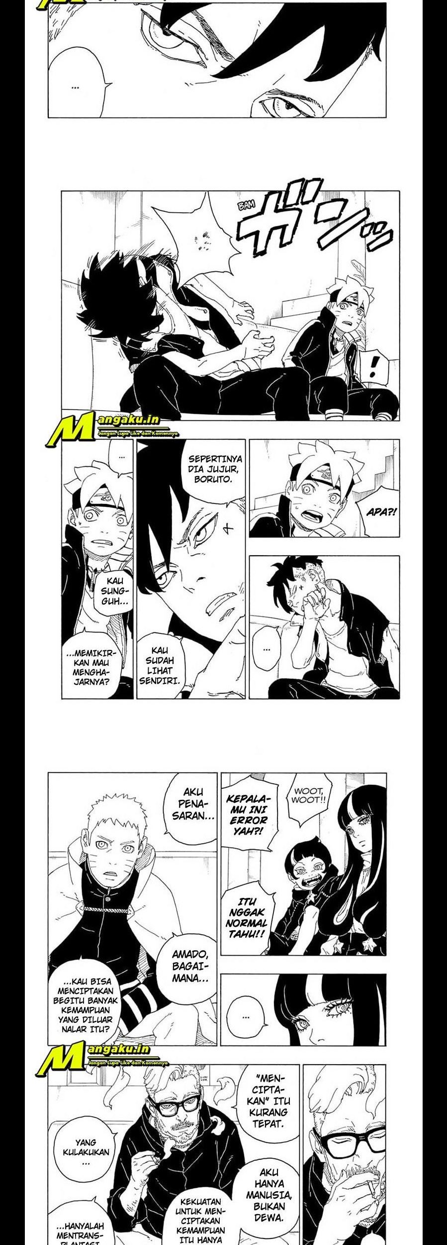 Chapter 75.1 - halaman 5