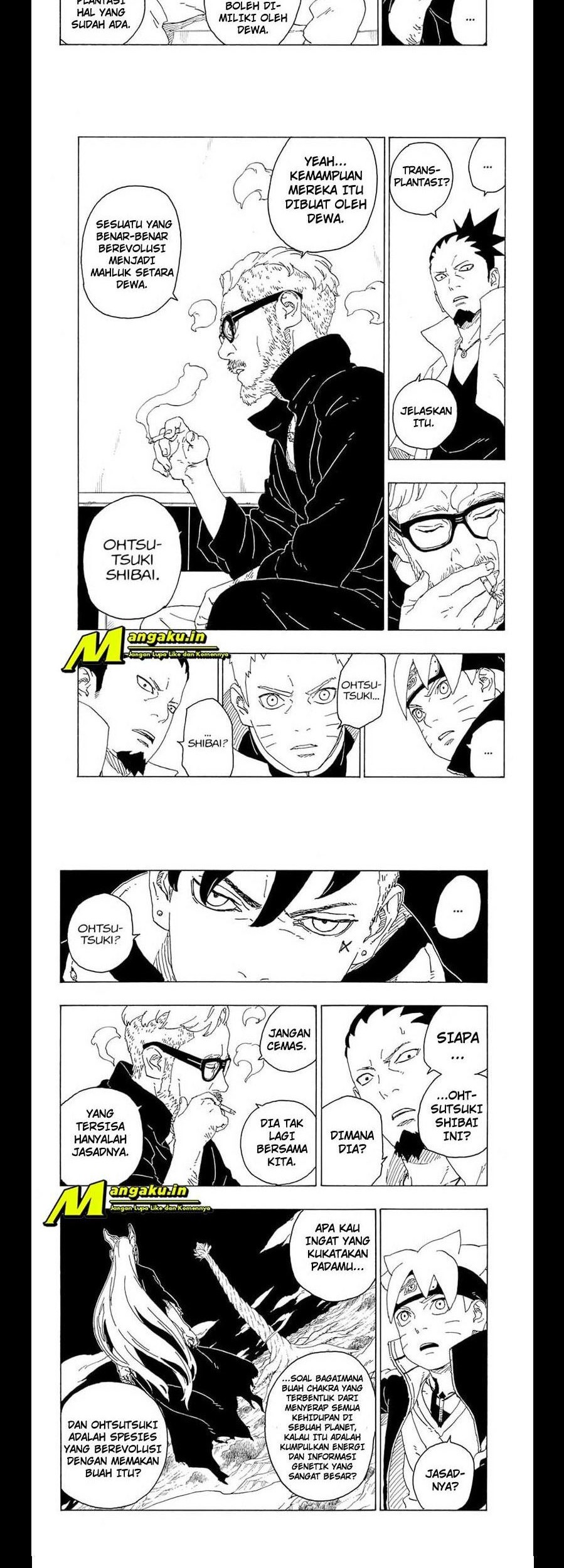 Chapter 75.1 - halaman 6