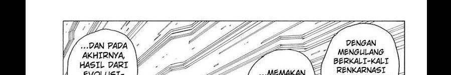 Chapter 75.1 - halaman 7