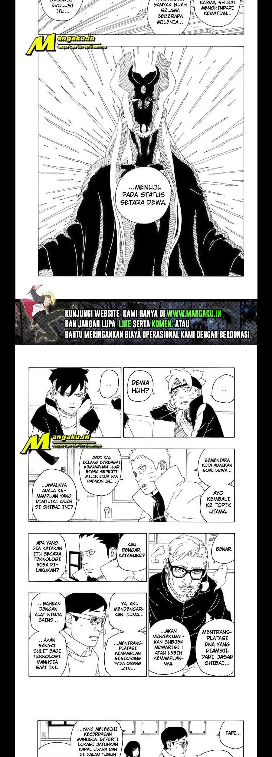 Chapter 75.1 - halaman 8