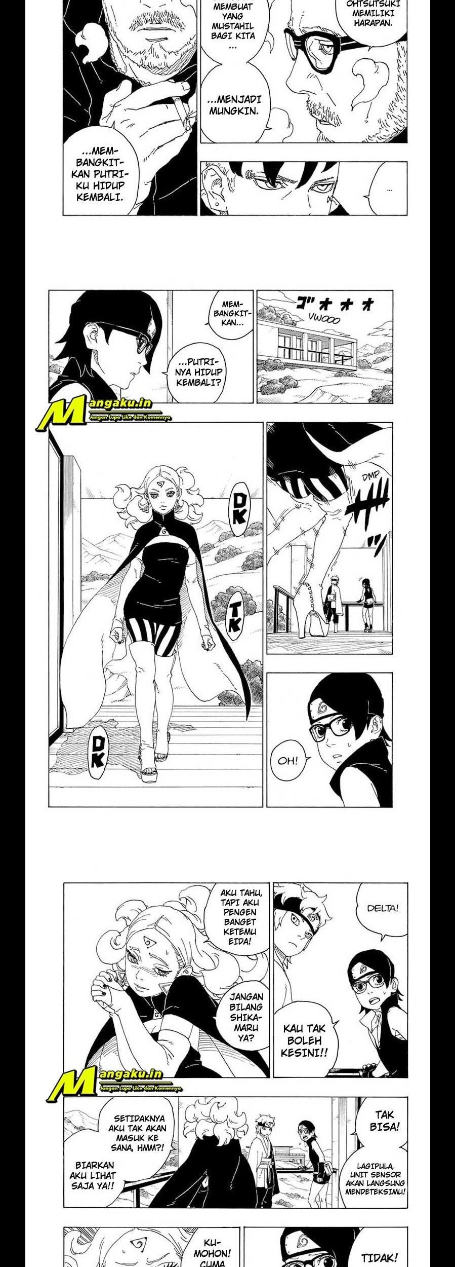 Chapter 75.1 - halaman 12
