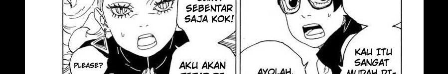Chapter 75.1 - halaman 13