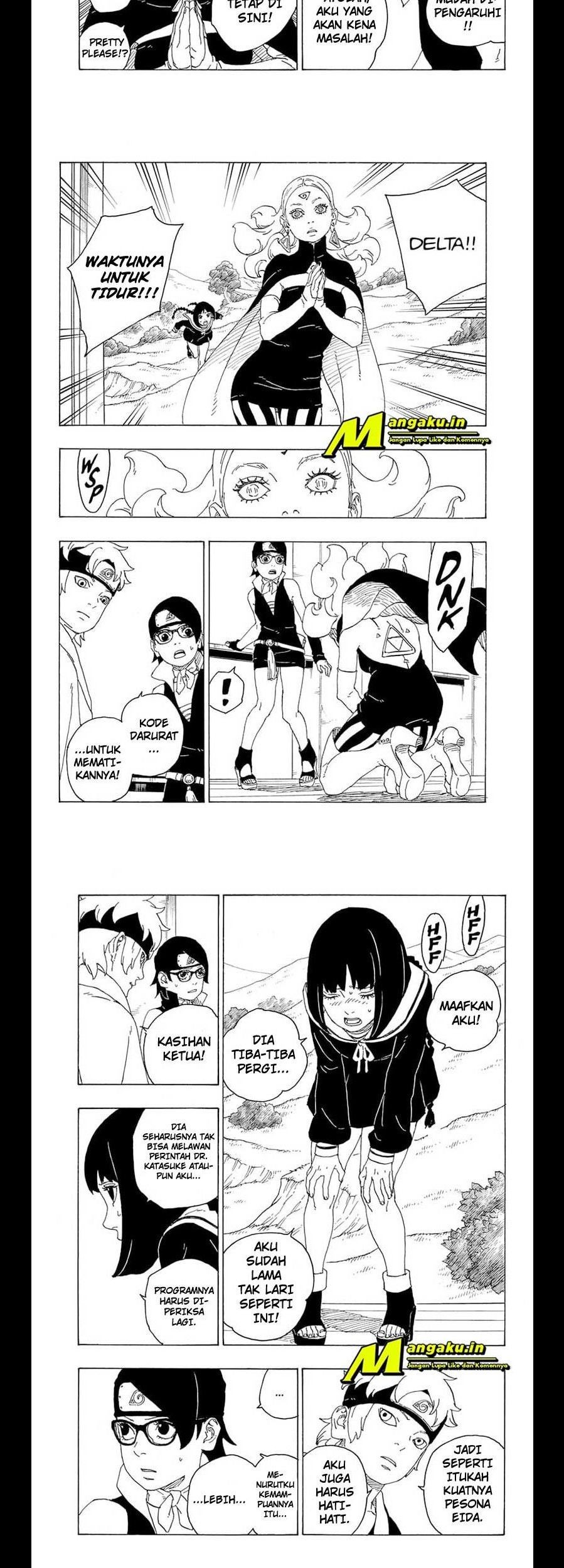 Chapter 75.1 - halaman 14