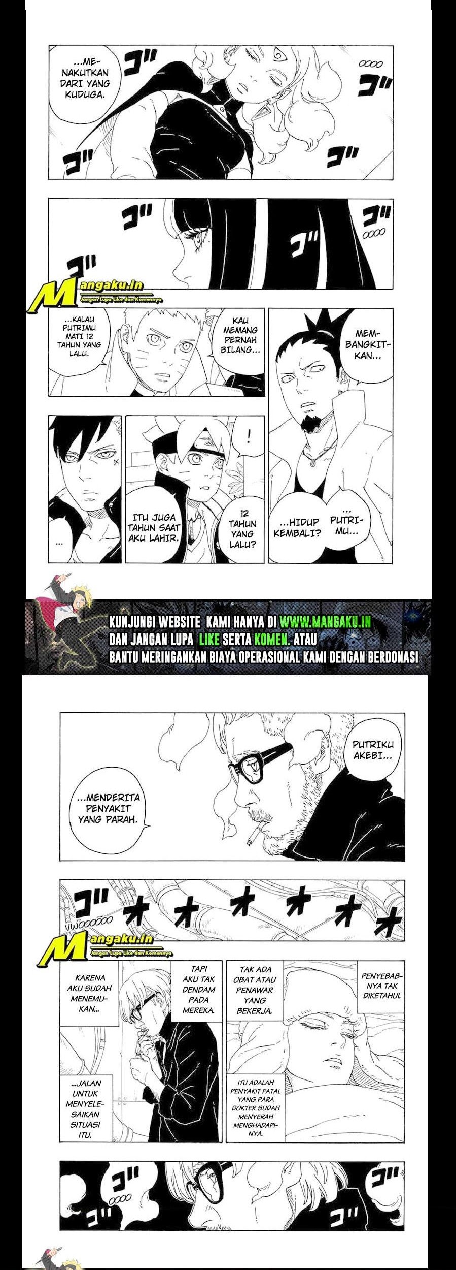 Chapter 75.1 - halaman 15