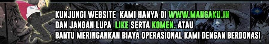 Chapter 75.1 - halaman 16