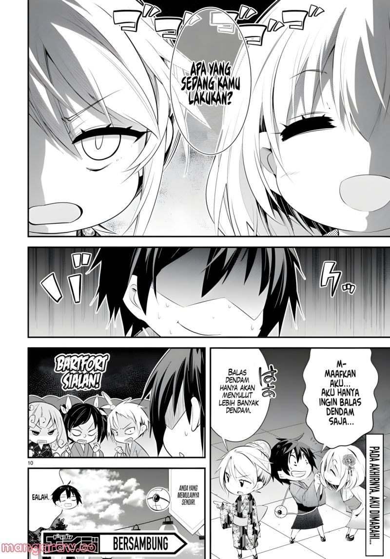 Chapter 8 - halaman 12