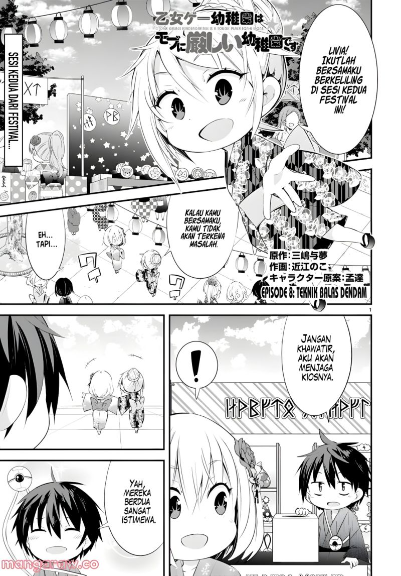 Chapter 8 - halaman 3