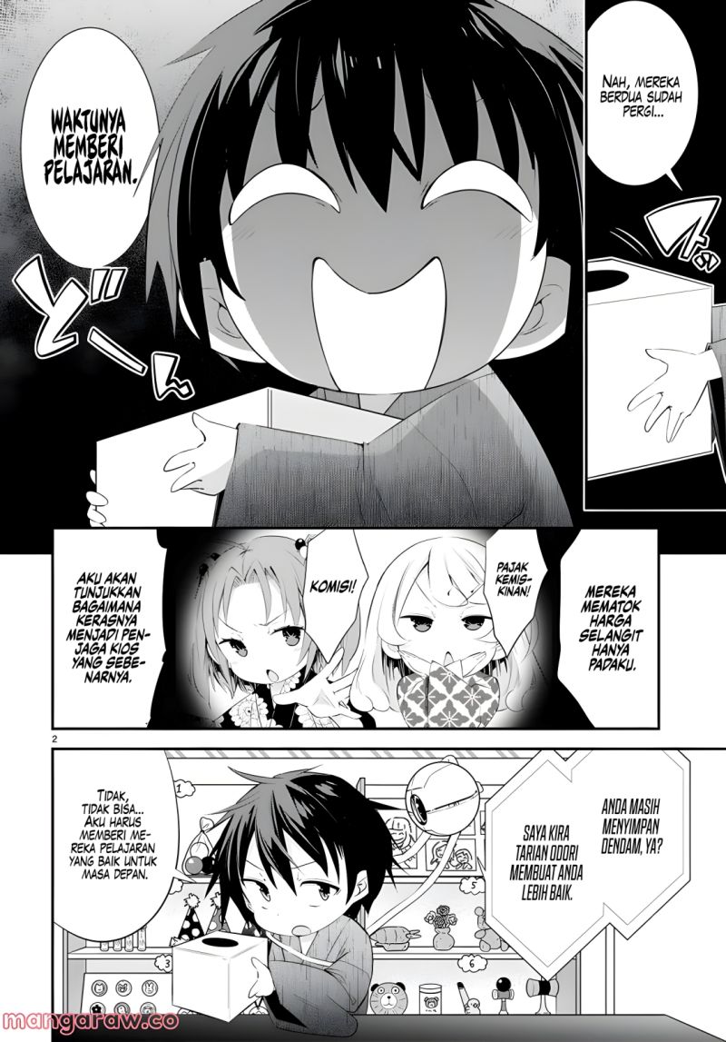 Chapter 8 - halaman 4