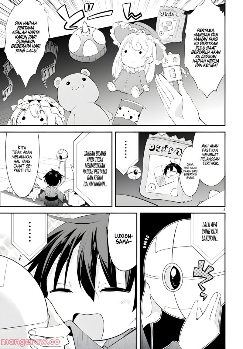 Chapter 8 - halaman 5