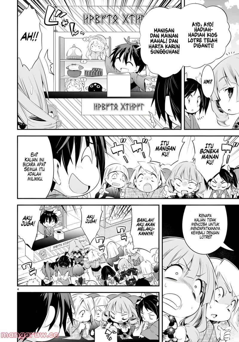 Chapter 8 - halaman 6