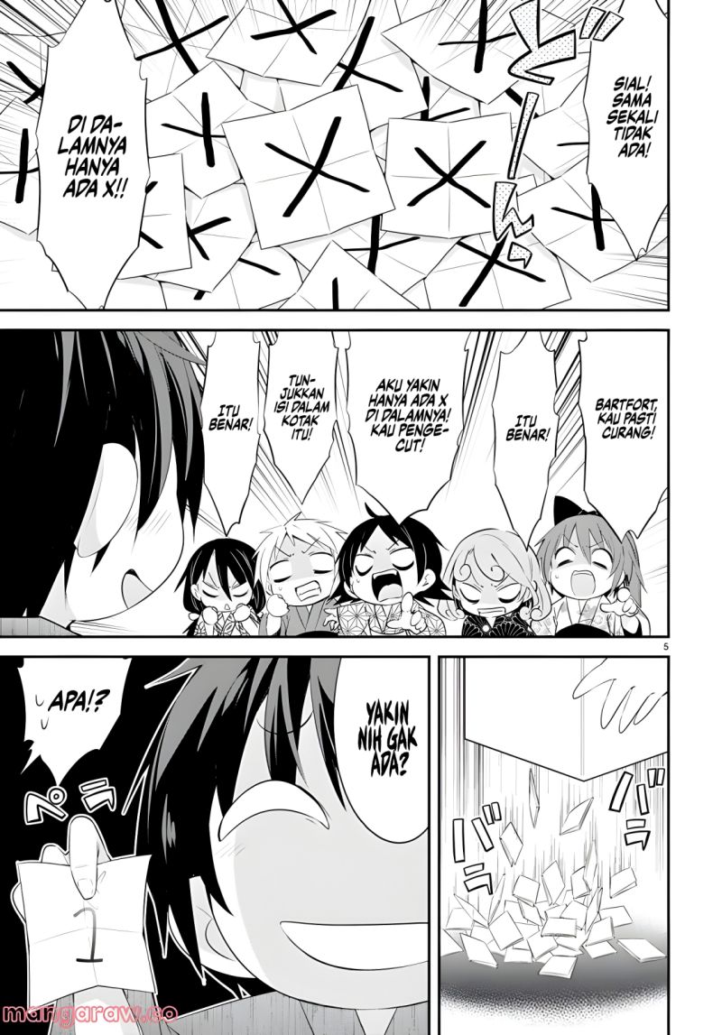 Chapter 8 - halaman 7