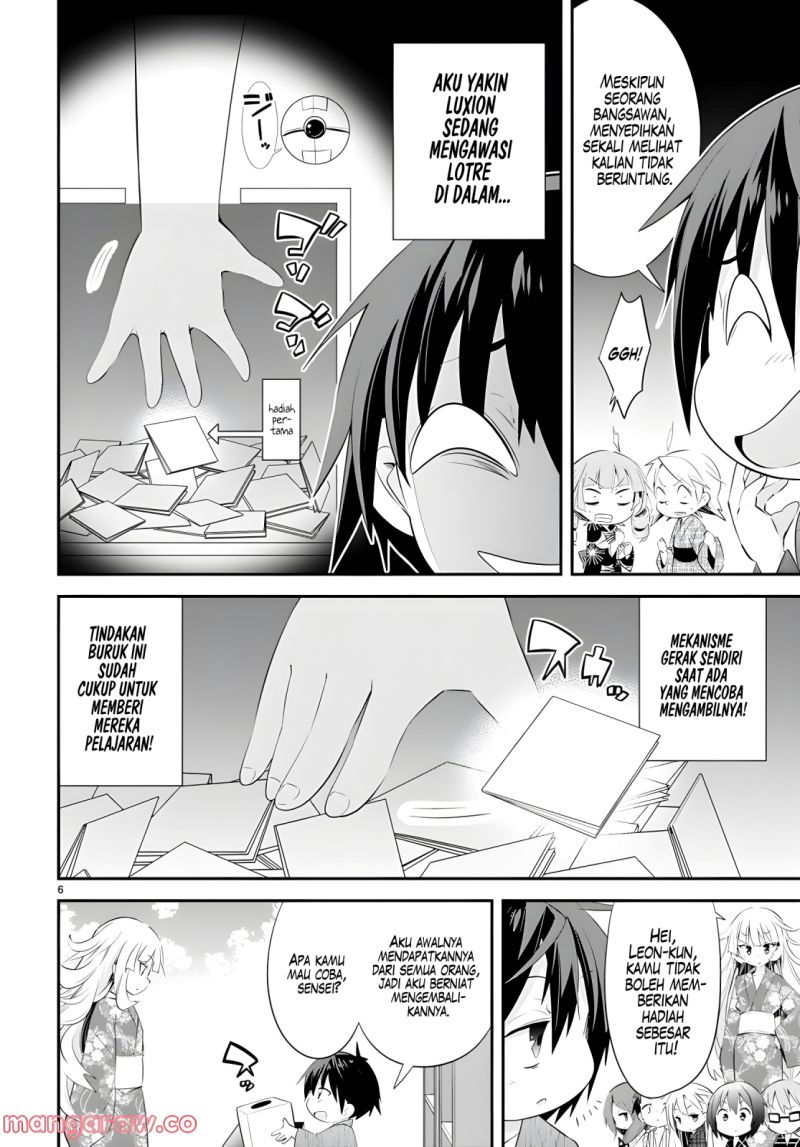 Chapter 8 - halaman 8