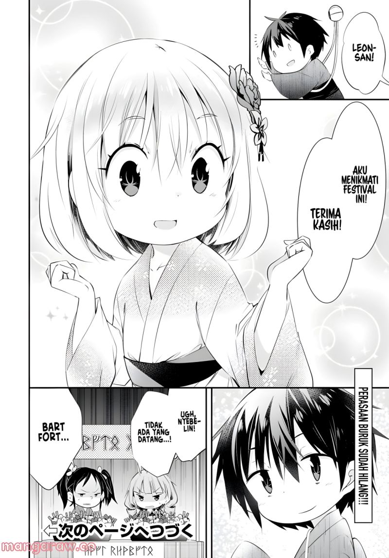 Chapter 7 - halaman 14