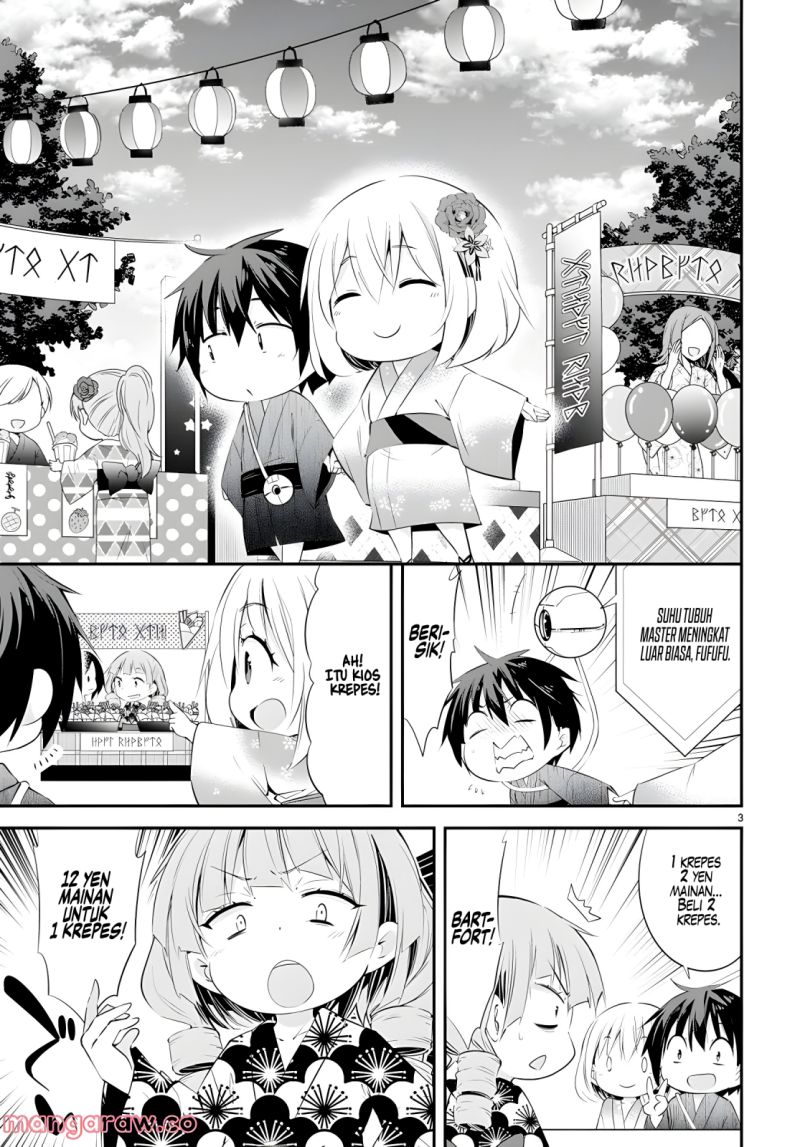 Chapter 7 - halaman 5