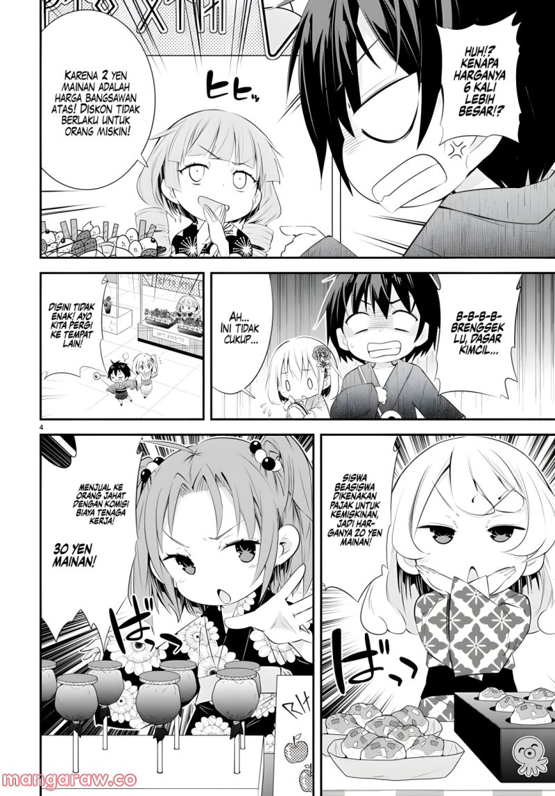 Chapter 7 - halaman 6