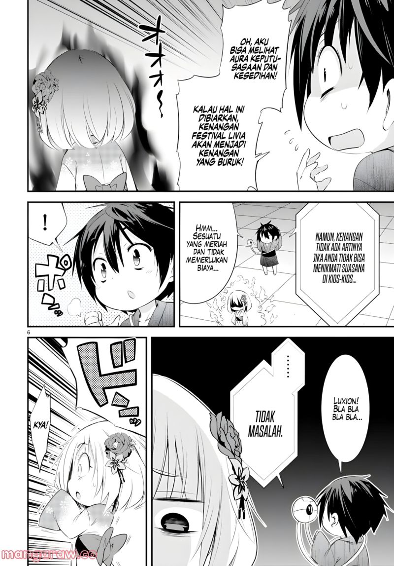Chapter 7 - halaman 8