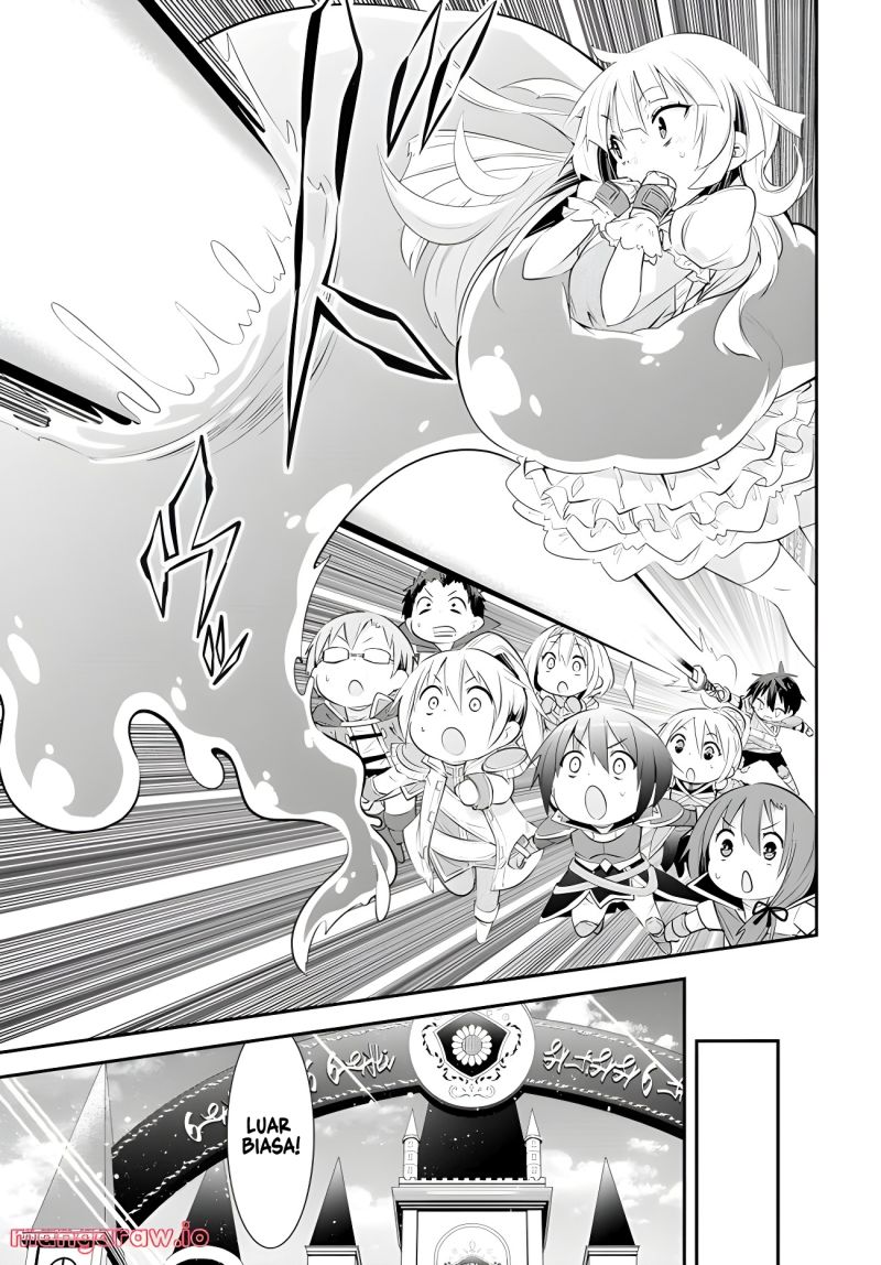 Chapter 6 - halaman 13