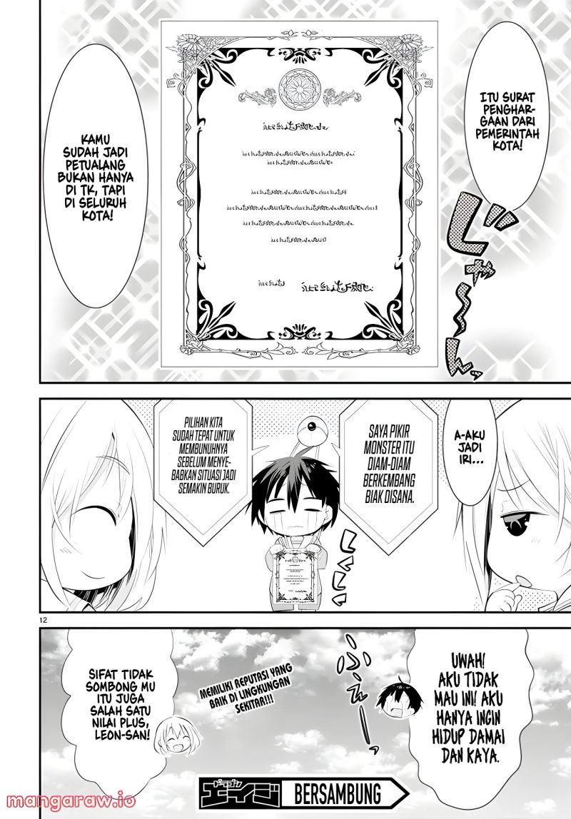 Chapter 6 - halaman 14