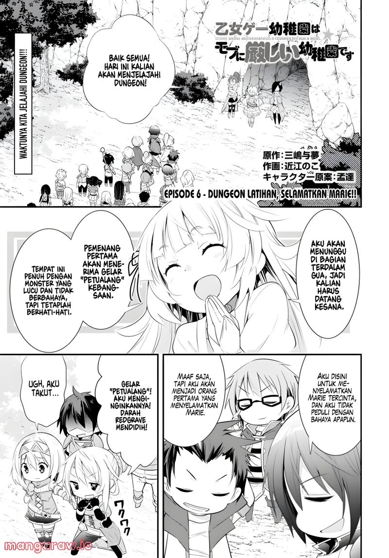 Chapter 6 - halaman 3