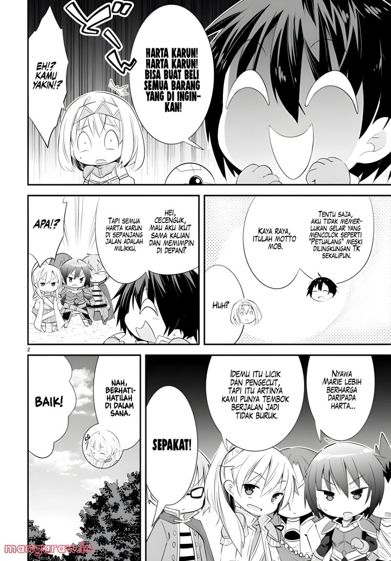 Chapter 6 - halaman 4