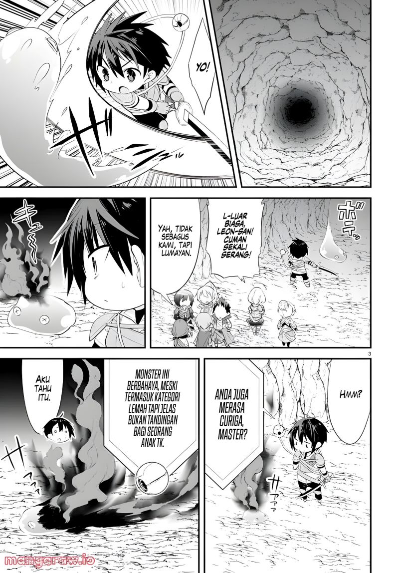 Chapter 6 - halaman 5