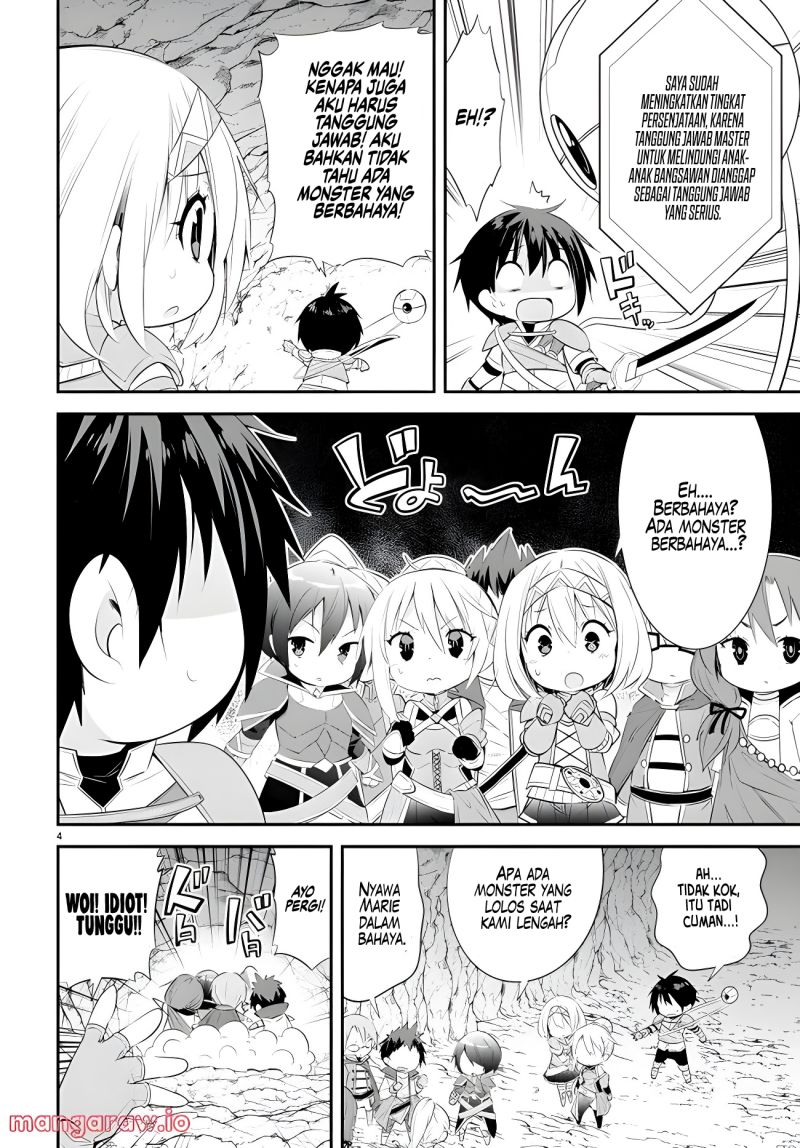 Chapter 6 - halaman 6