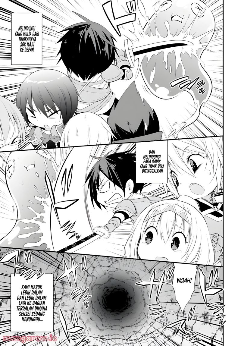 Chapter 6 - halaman 7