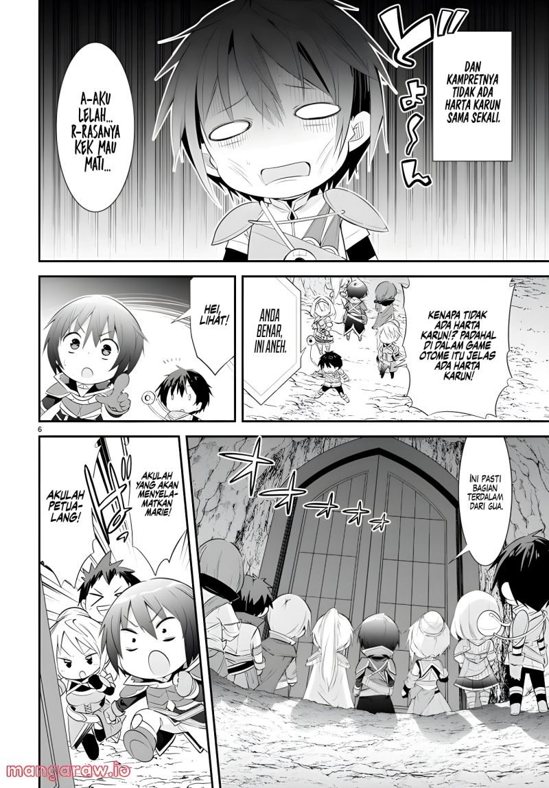 Chapter 6 - halaman 8