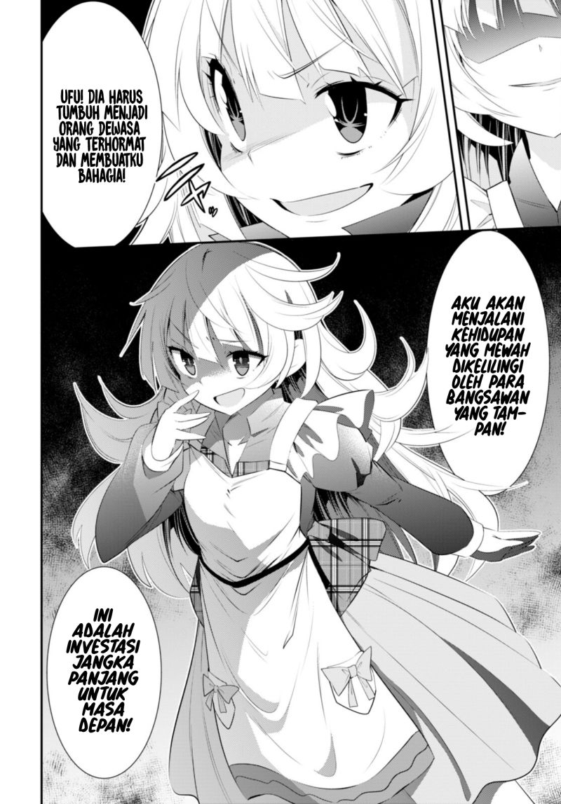Chapter 5 - halaman 12