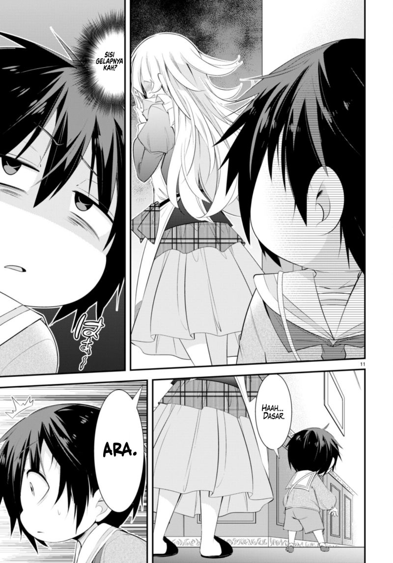 Chapter 5 - halaman 13