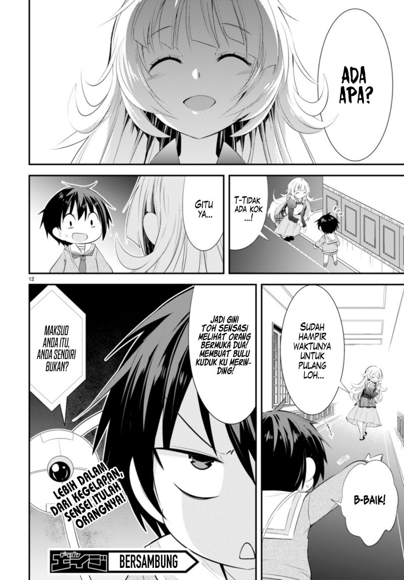 Chapter 5 - halaman 14