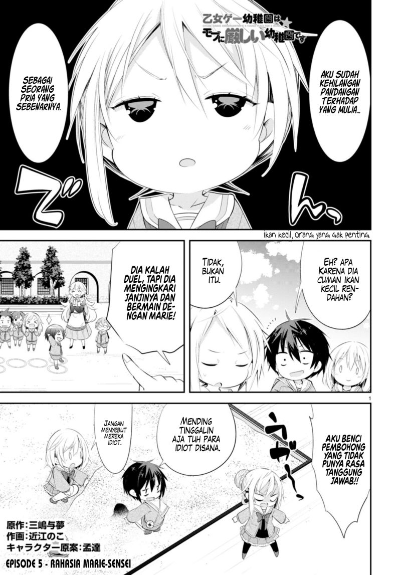 Chapter 5 - halaman 3