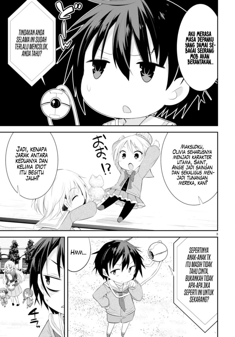 Chapter 5 - halaman 5