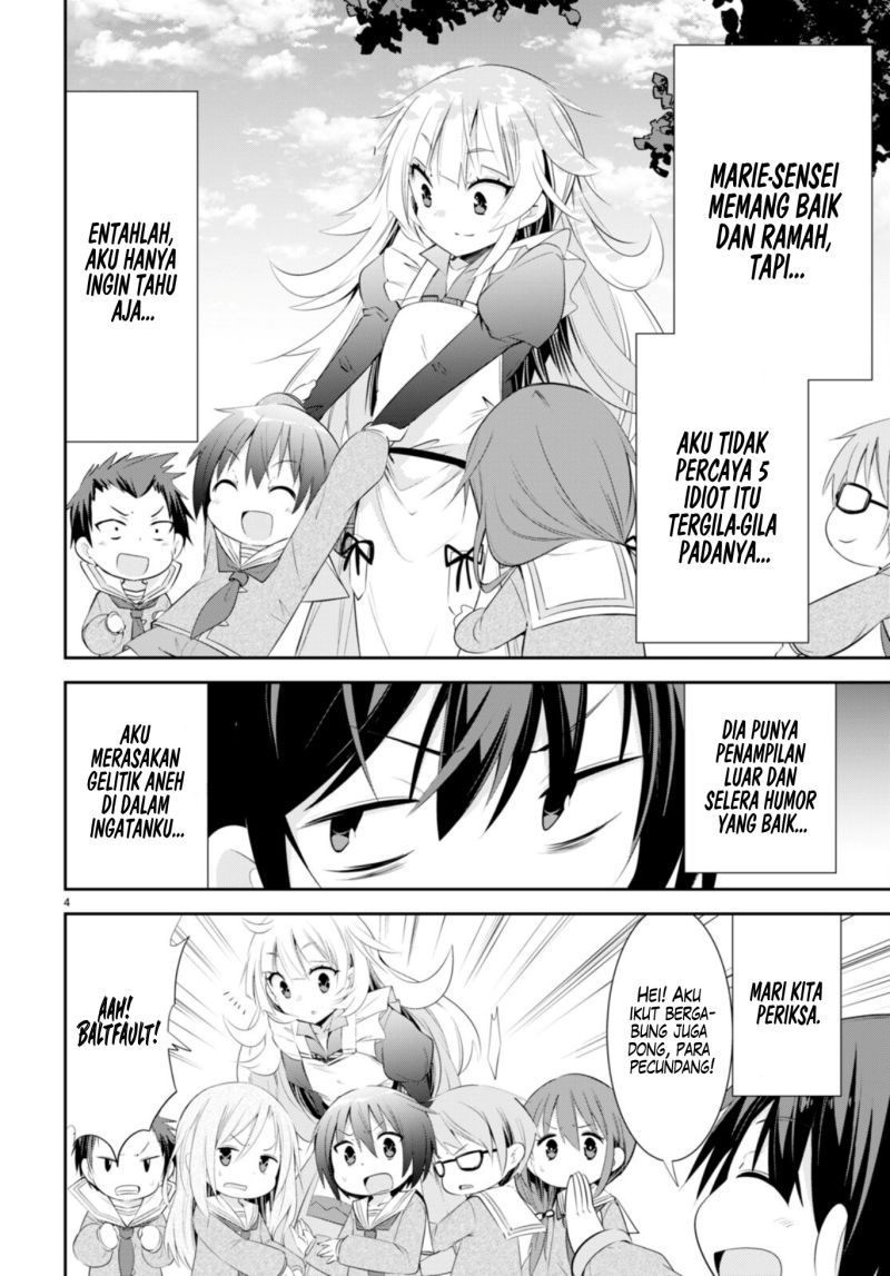Chapter 5 - halaman 6
