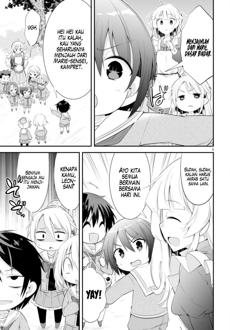 Chapter 5 - halaman 7