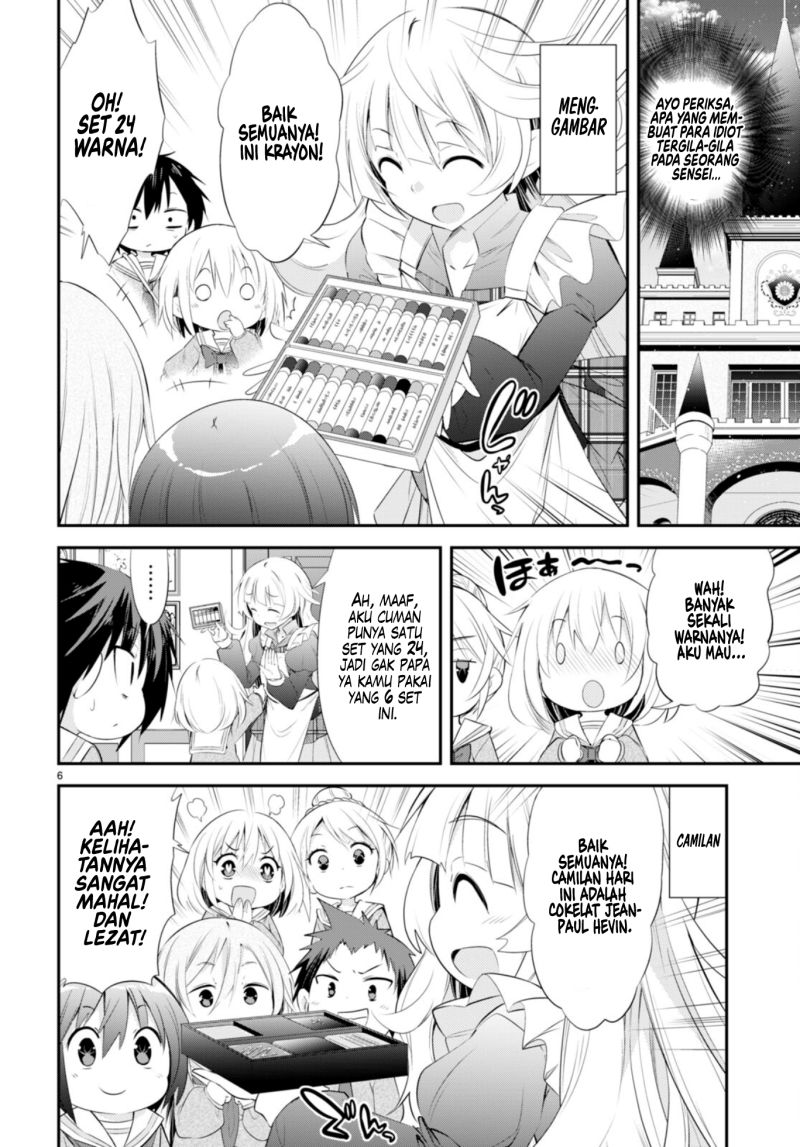 Chapter 5 - halaman 8
