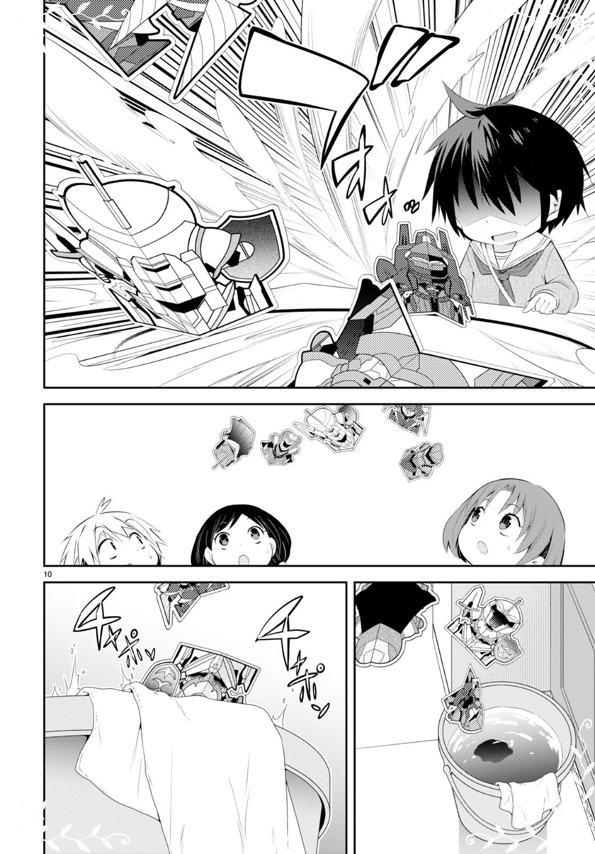 Chapter 4 - halaman 12