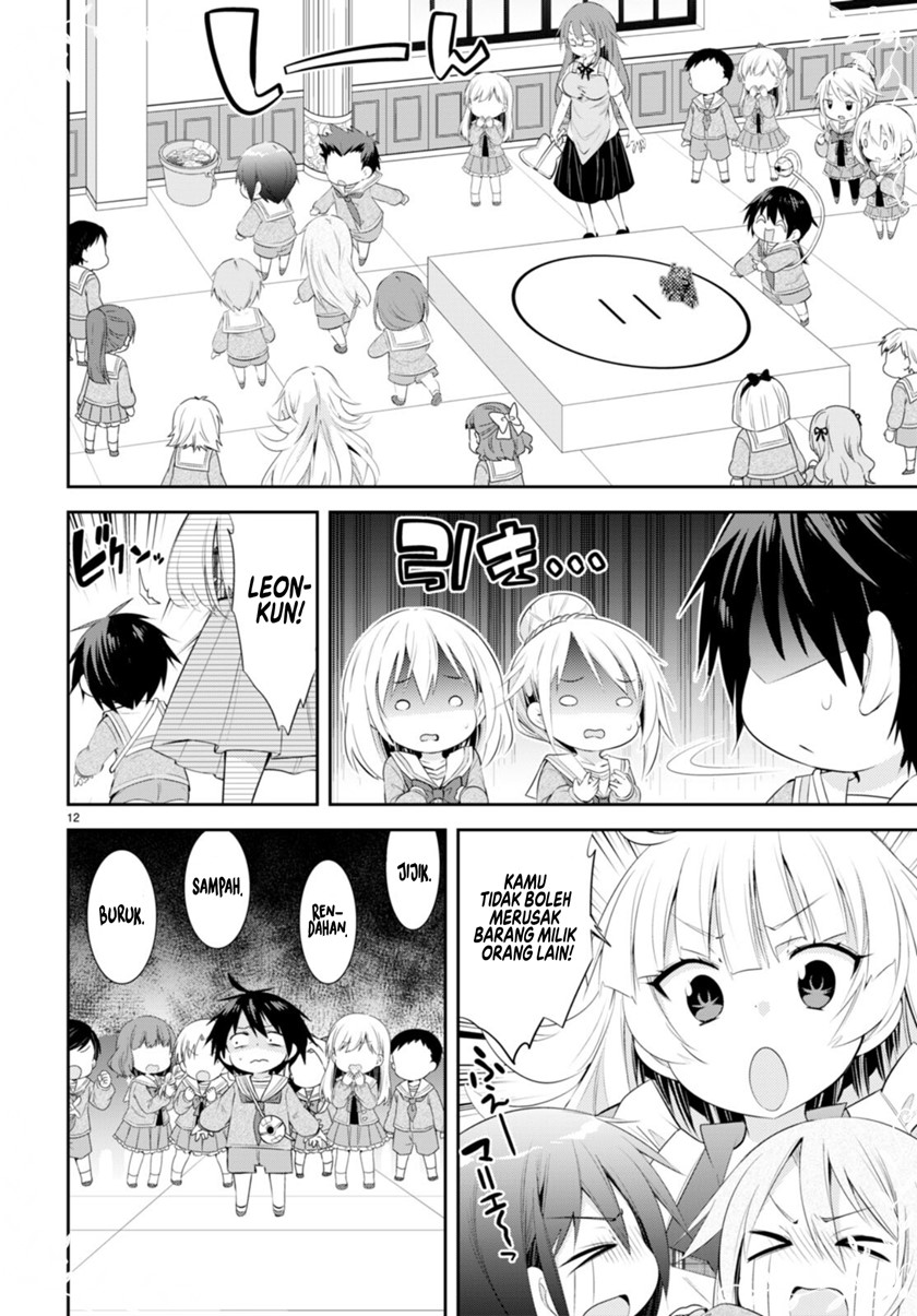 Chapter 4 - halaman 14
