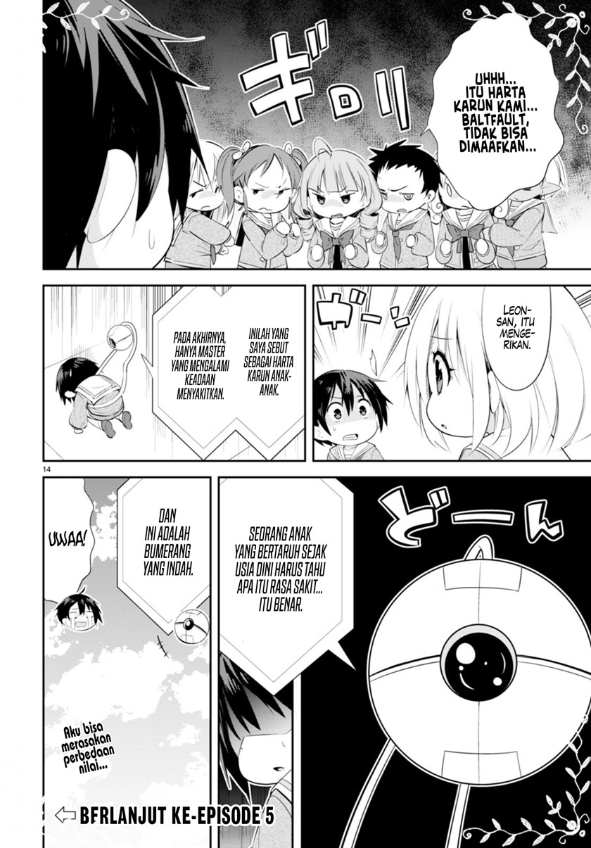 Chapter 4 - halaman 16