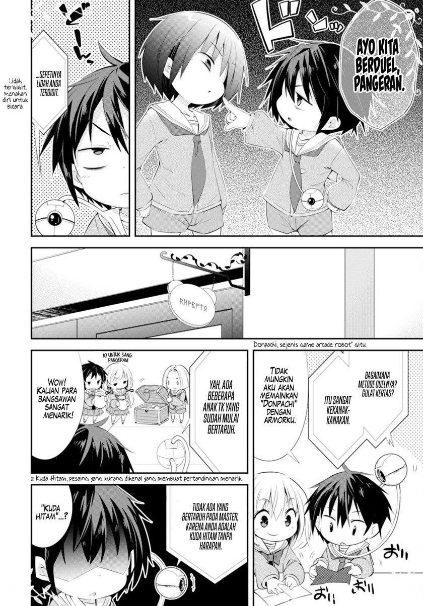 Chapter 4 - halaman 4