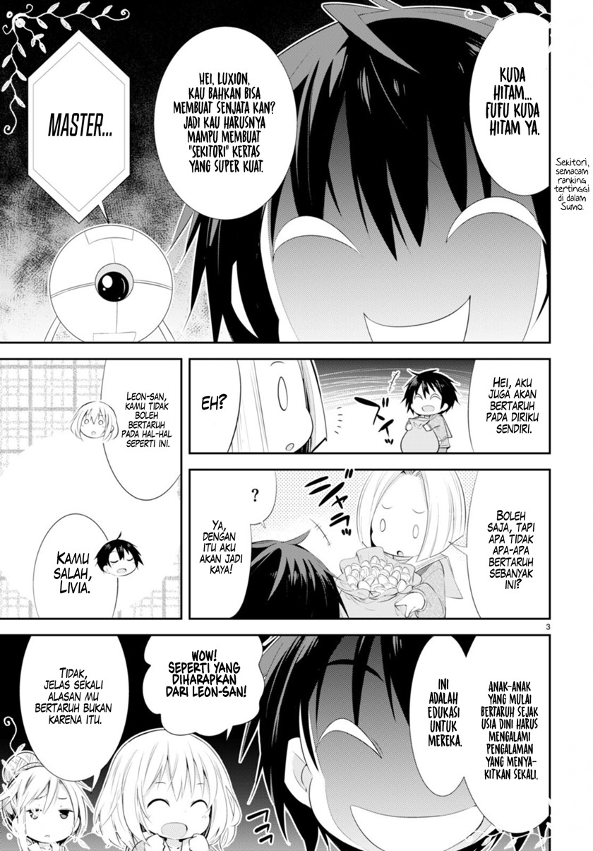 Chapter 4 - halaman 5