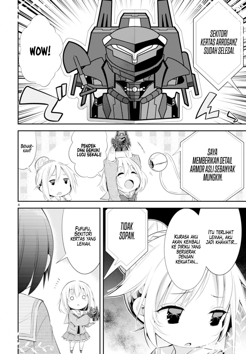 Chapter 4 - halaman 6