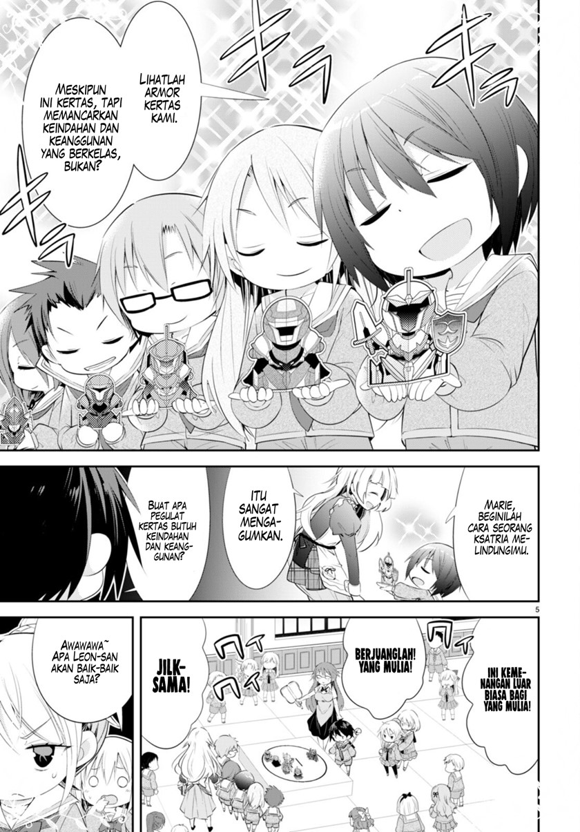 Chapter 4 - halaman 7