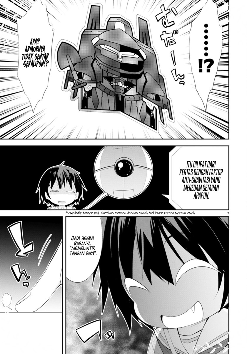 Chapter 4 - halaman 9