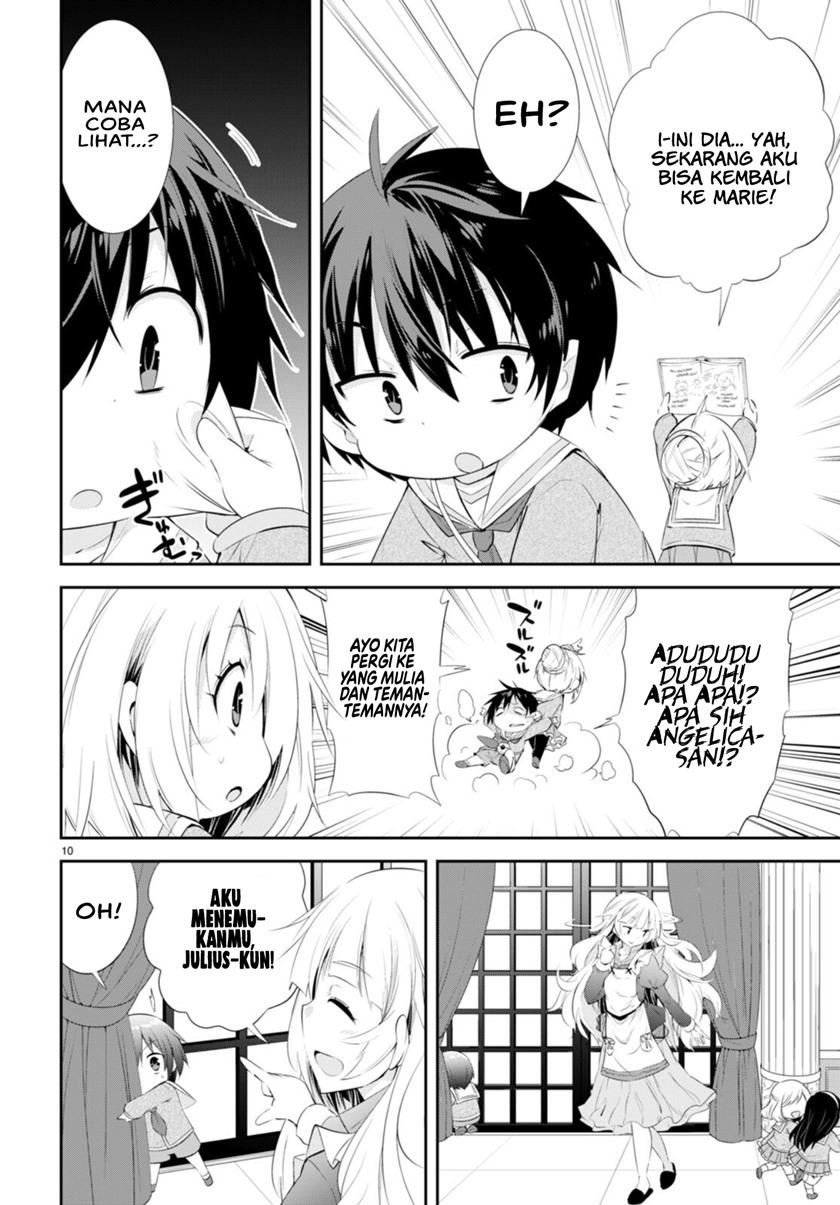 Chapter 3 - halaman 12