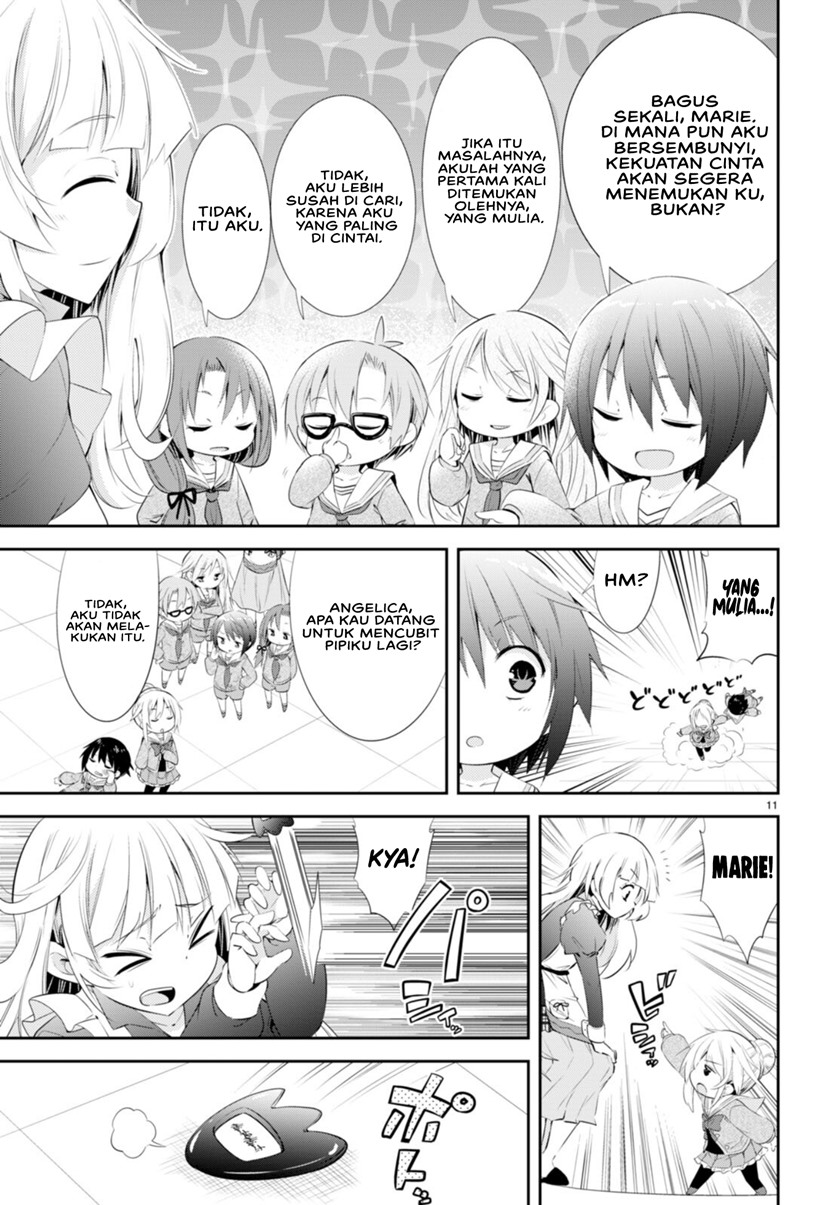 Chapter 3 - halaman 13