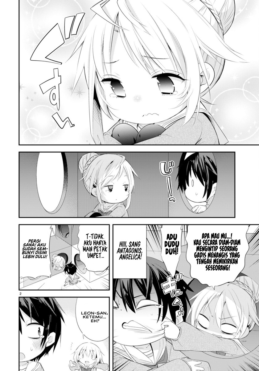 Chapter 3 - halaman 4