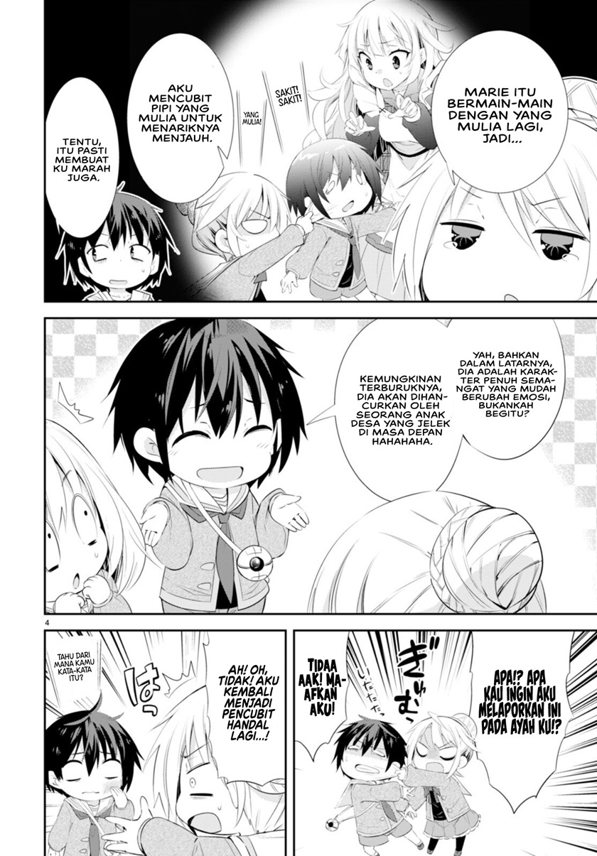 Chapter 3 - halaman 6