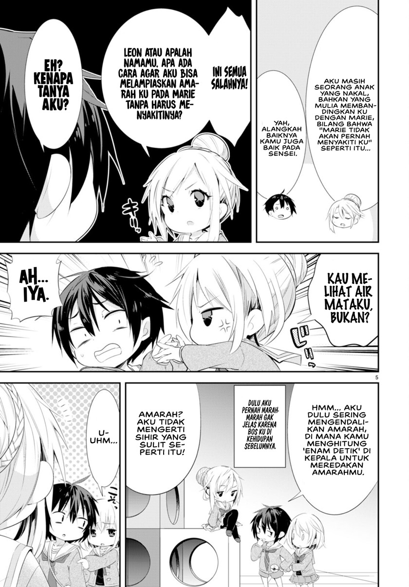 Chapter 3 - halaman 7