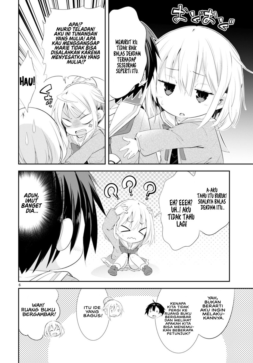 Chapter 3 - halaman 8